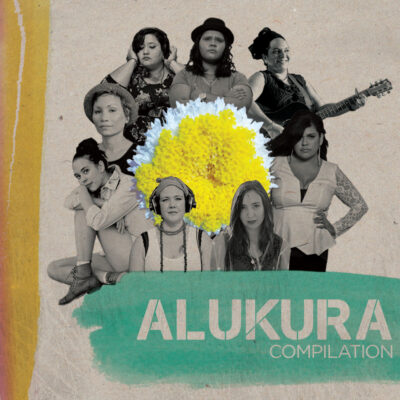 Alukura Compilation