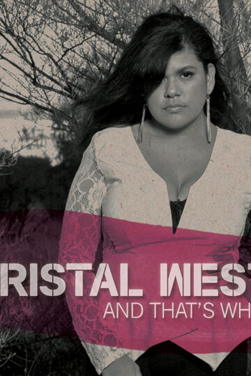 kristal-west-single-W