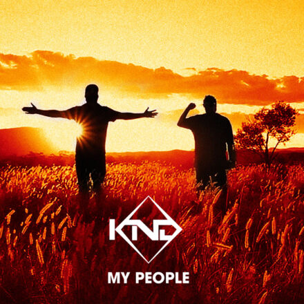 KND-MyPeople_web