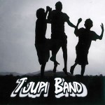 Tjupi-Band-Kutju-Ngarala300-150x150