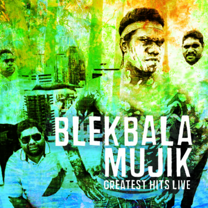 blekbela_greatesthits_cover