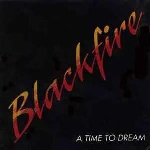 blackfire-aus-a-time-to-dream-Cover-Art